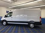 2025 Ford Transit 250 Medium Roof AWD Empty Cargo Van for sale #A7736 - photo 4
