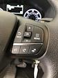 2025 Ford Transit 250 Medium Roof AWD Empty Cargo Van for sale #A7736 - photo 21