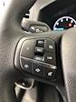 2025 Ford Transit 250 Medium Roof AWD Empty Cargo Van for sale #A7736 - photo 22