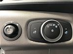 2025 Ford Transit 250 Medium Roof AWD Empty Cargo Van for sale #A7736 - photo 23