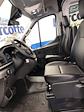 2025 Ford Transit 250 Medium Roof AWD Empty Cargo Van for sale #A7736 - photo 26