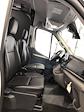 2025 Ford Transit 250 Medium Roof AWD Empty Cargo Van for sale #A7736 - photo 27