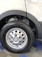 2025 Ford Transit 250 Medium Roof AWD Empty Cargo Van for sale #A7736 - photo 9