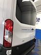 2025 Ford Transit 250 Medium Roof AWD Empty Cargo Van for sale #A7736 - photo 10