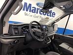 2025 Ford Transit 250 Medium Roof AWD Empty Cargo Van for sale #A7748 - photo 11