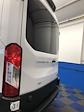 2025 Ford Transit 250 Medium Roof AWD Empty Cargo Van for sale #A7748 - photo 12