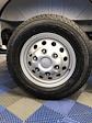 2025 Ford Transit 250 Medium Roof AWD Empty Cargo Van for sale #A7748 - photo 13