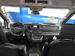 2025 Ford Transit 250 Medium Roof AWD Empty Cargo Van for sale #A7748 - photo 14