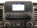 2025 Ford Transit 250 Medium Roof AWD Empty Cargo Van for sale #A7748 - photo 16