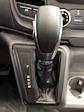 2025 Ford Transit 250 Medium Roof AWD Empty Cargo Van for sale #A7748 - photo 17