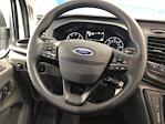 2025 Ford Transit 250 Medium Roof AWD Empty Cargo Van for sale #A7748 - photo 18