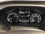2025 Ford Transit 250 Medium Roof AWD Empty Cargo Van for sale #A7748 - photo 19