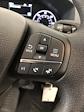 2025 Ford Transit 250 Medium Roof AWD Empty Cargo Van for sale #A7748 - photo 20