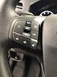 2025 Ford Transit 250 Medium Roof AWD Empty Cargo Van for sale #A7748 - photo 21