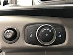 2025 Ford Transit 250 Medium Roof AWD Empty Cargo Van for sale #A7748 - photo 22