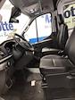 2025 Ford Transit 250 Medium Roof AWD Empty Cargo Van for sale #A7748 - photo 24