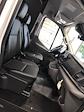 2025 Ford Transit 250 Medium Roof AWD Empty Cargo Van for sale #A7748 - photo 25