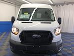 2025 Ford Transit 250 Medium Roof AWD Empty Cargo Van for sale #A7748 - photo 7