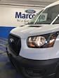 2025 Ford Transit 250 Medium Roof AWD Empty Cargo Van for sale #A7748 - photo 8