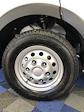 2025 Ford Transit 250 Medium Roof AWD Empty Cargo Van for sale #A7748 - photo 9