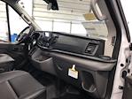 2025 Ford Transit 250 Medium Roof AWD Empty Cargo Van for sale #A7748 - photo 10