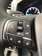 2025 Ford Transit 250 Medium Roof AWD Empty Cargo Van for sale #A7749 - photo 23
