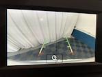 2025 Ford Transit 250 Medium Roof AWD Empty Cargo Van for sale #A7749 - photo 24
