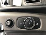 2025 Ford Transit 250 Medium Roof AWD Empty Cargo Van for sale #A7749 - photo 25