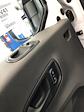 2025 Ford Transit 250 Medium Roof AWD Empty Cargo Van for sale #A7749 - photo 27