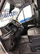 2025 Ford Transit 250 Medium Roof AWD Empty Cargo Van for sale #A7749 - photo 28