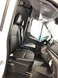 2025 Ford Transit 250 Medium Roof AWD Empty Cargo Van for sale #A7749 - photo 29