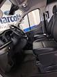 2025 Ford Transit 250 Low Roof RWD Empty Cargo Van for sale #A7756 - photo 23