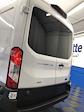 2025 Ford Transit 250 Medium Roof AWD Empty Cargo Van for sale #A7758 - photo 10
