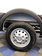 2025 Ford Transit 250 Medium Roof AWD Empty Cargo Van for sale #A7758 - photo 12