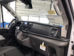 2025 Ford Transit 250 Medium Roof AWD Empty Cargo Van for sale #A7758 - photo 13