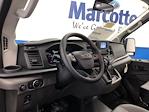 2025 Ford Transit 250 Medium Roof AWD Empty Cargo Van for sale #A7758 - photo 14