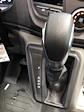 2025 Ford Transit 250 Medium Roof AWD Empty Cargo Van for sale #A7758 - photo 17