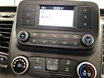 2025 Ford Transit 250 Medium Roof AWD Empty Cargo Van for sale #A7758 - photo 18