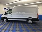 2025 Ford Transit 250 Medium Roof AWD Empty Cargo Van for sale #A7758 - photo 3