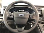 2025 Ford Transit 250 Medium Roof AWD Empty Cargo Van for sale #A7758 - photo 20