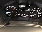 2025 Ford Transit 250 Medium Roof AWD Empty Cargo Van for sale #A7758 - photo 21