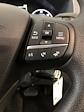 2025 Ford Transit 250 Medium Roof AWD Empty Cargo Van for sale #A7758 - photo 22