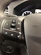 2025 Ford Transit 250 Medium Roof AWD Empty Cargo Van for sale #A7758 - photo 23