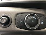 2025 Ford Transit 250 Medium Roof AWD Empty Cargo Van for sale #A7758 - photo 24