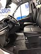 2025 Ford Transit 250 Medium Roof AWD Empty Cargo Van for sale #A7758 - photo 26