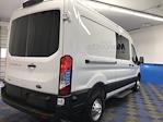 2025 Ford Transit 250 Medium Roof AWD Empty Cargo Van for sale #A7758 - photo 4