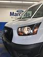 2025 Ford Transit 250 Medium Roof AWD Empty Cargo Van for sale #A7758 - photo 8