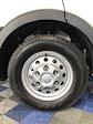 2025 Ford Transit 250 Medium Roof AWD Empty Cargo Van for sale #A7758 - photo 9