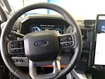 New 2025 Ford F-150 Lightning Flash SuperCrew Cab for sale #A7768 - photo 23