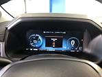 New 2025 Ford F-150 Lightning Flash SuperCrew Cab for sale #A7768 - photo 24